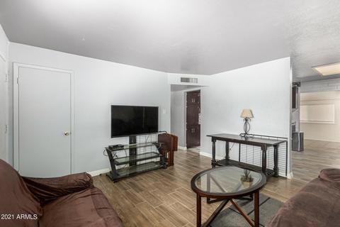 604 E Papago Dr, Tempe, AZ 85288 photo 6