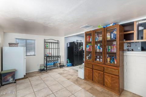 604 E Papago Dr, Tempe, AZ 85288 photo 21