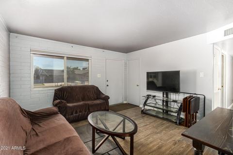 604 E Papago Dr, Tempe, AZ 85288 photo 7
