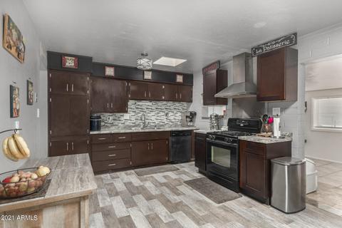 604 E Papago Dr, Tempe, AZ 85288 photo 12