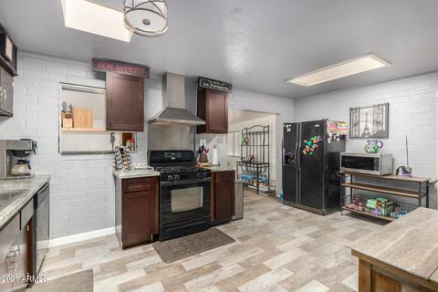 604 E Papago Dr, Tempe, AZ 85288 photo 9
