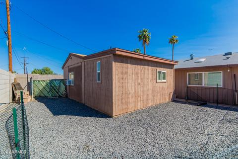 604 E Papago Dr, Tempe, AZ 85288 photo 32
