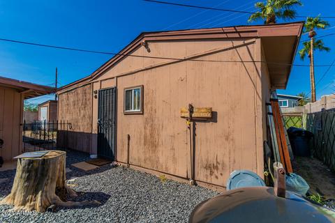 604 E Papago Dr, Tempe, AZ 85288 photo 29
