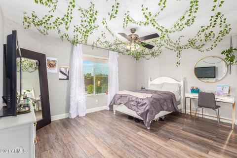 2868 E Camellia Dr, Gilbert, AZ 85296 photo 29