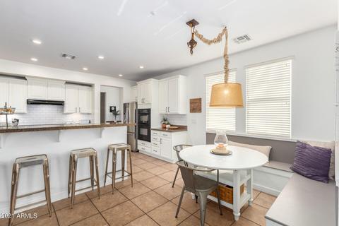 2868 E Camellia Dr, Gilbert, AZ 85296 photo 7