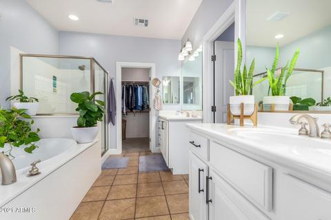 2868 E Camellia Dr, Gilbert, AZ 85296 photo 25