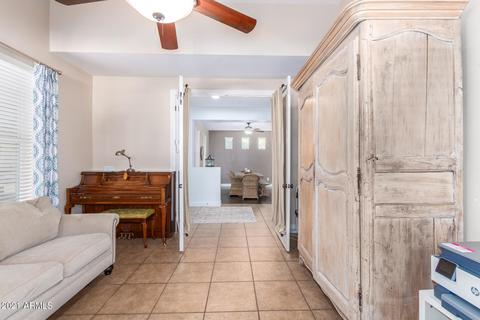 2868 E Camellia Dr, Gilbert, AZ 85296 photo 19