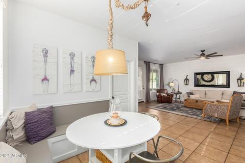 2868 E Camellia Dr, Gilbert, AZ 85296 photo 9