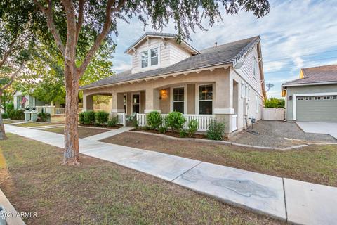 2868 E Camellia Dr, Gilbert, AZ 85296 photo 41