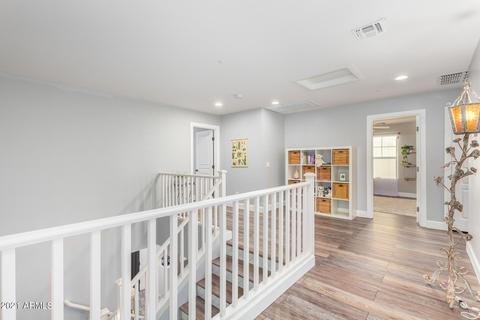 2868 E Camellia Dr, Gilbert, AZ 85296 photo 21