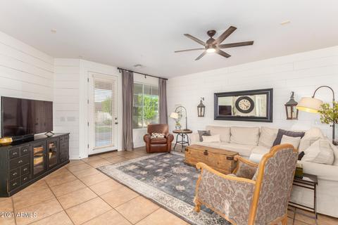 2868 E Camellia Dr, Gilbert, AZ 85296 photo 15