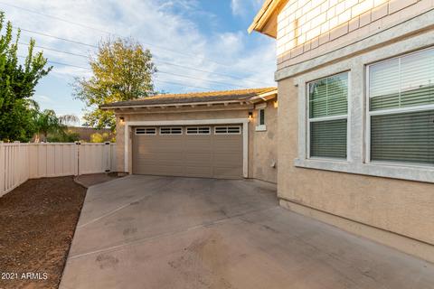 2868 E Camellia Dr, Gilbert, AZ 85296 photo 34