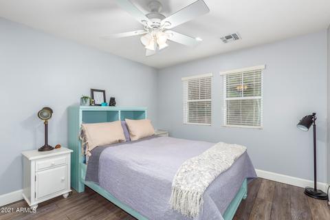 2868 E Camellia Dr, Gilbert, AZ 85296 photo 27