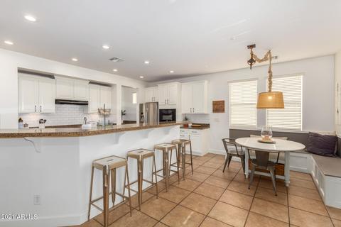 2868 E Camellia Dr, Gilbert, AZ 85296 photo 11