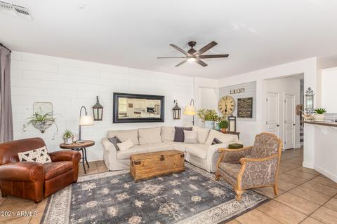 2868 E Camellia Dr, Gilbert, AZ 85296 photo 16