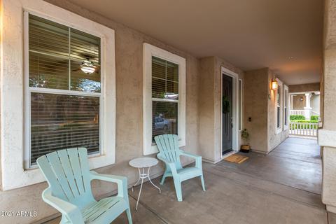 2868 E Camellia Dr, Gilbert, AZ 85296 photo 6