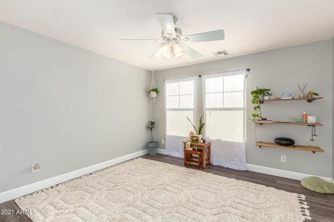2868 E Camellia Dr, Gilbert, AZ 85296 photo 28