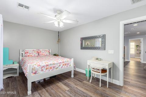 2868 E Camellia Dr, Gilbert, AZ 85296 photo 30