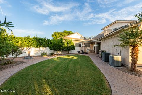 2868 E Camellia Dr, Gilbert, AZ 85296 photo 36