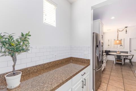 2868 E Camellia Dr, Gilbert, AZ 85296 photo 13