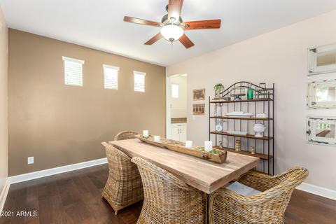 2868 E Camellia Dr, Gilbert, AZ 85296 photo 18