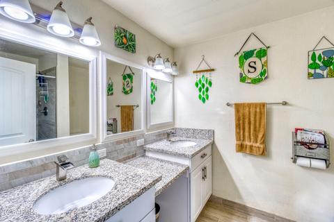 834 E 8th St, Mesa, AZ 85203 photo 13