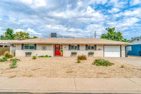 834 E 8th St, Mesa, AZ 85203 photo 3