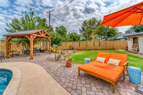 834 E 8th St, Mesa, AZ 85203 photo 24