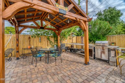 834 E 8th St, Mesa, AZ 85203 photo 26