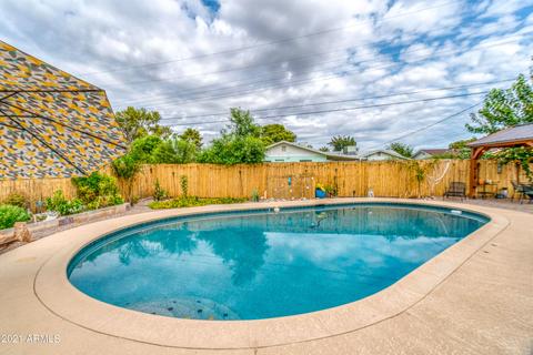 834 E 8th St, Mesa, AZ 85203 photo 30