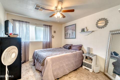 834 E 8th St, Mesa, AZ 85203 photo 17