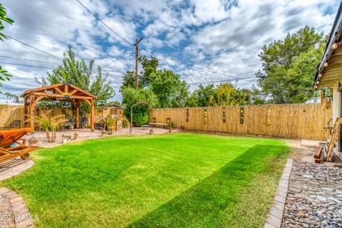 834 E 8th St, Mesa, AZ 85203 photo 32