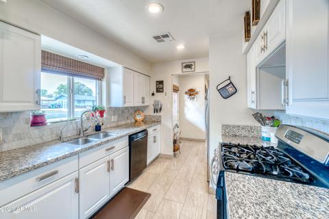 834 E 8th St, Mesa, AZ 85203 photo 7