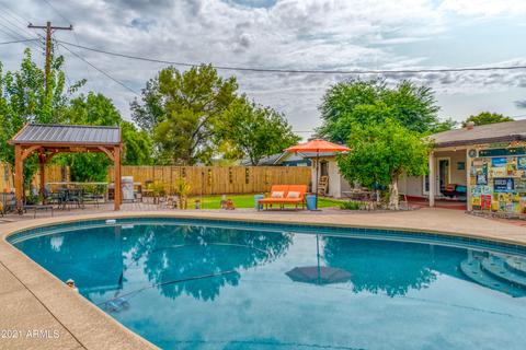 834 E 8th St, Mesa, AZ 85203 photo 28