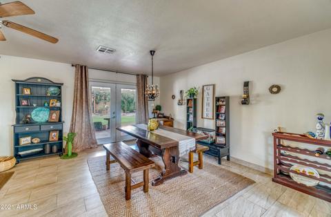 834 E 8th St, Mesa, AZ 85203 photo 8