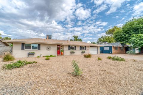 834 E 8th St, Mesa, AZ 85203 photo 34