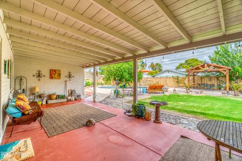 834 E 8th St, Mesa, AZ 85203 photo 31