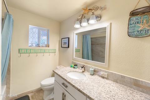 834 E 8th St, Mesa, AZ 85203 photo 19