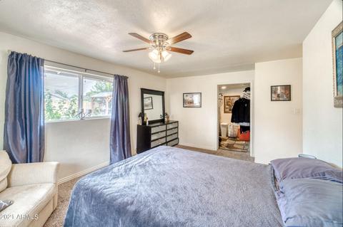 834 E 8th St, Mesa, AZ 85203 photo 12