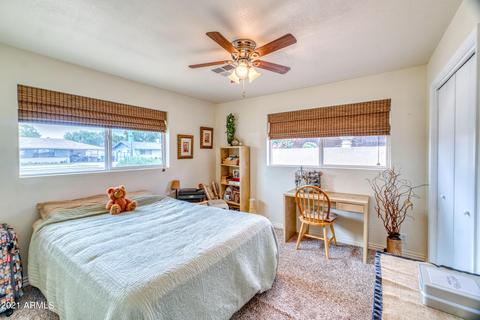 834 E 8th St, Mesa, AZ 85203 photo 15