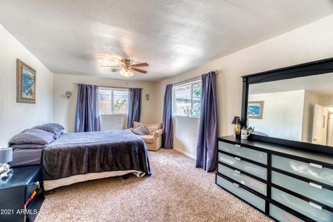 834 E 8th St, Mesa, AZ 85203 photo 11