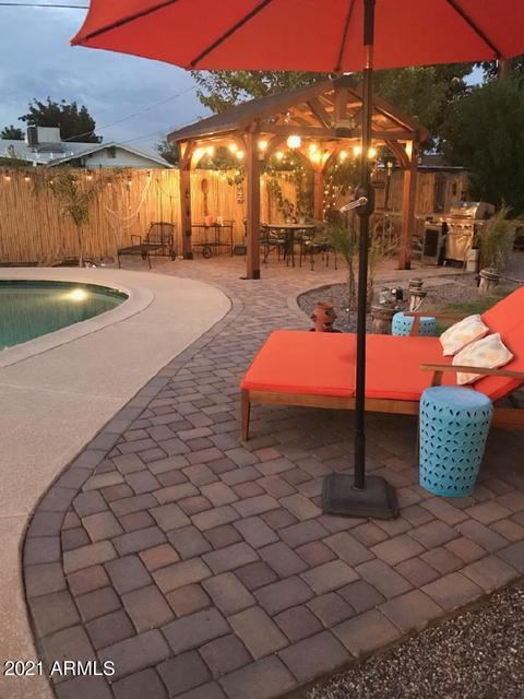 834 E 8th St, Mesa, AZ 85203 photo 33