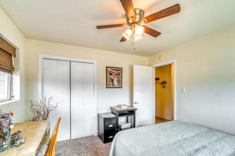 834 E 8th St, Mesa, AZ 85203 photo 16
