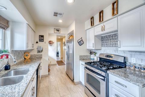834 E 8th St, Mesa, AZ 85203 photo 6