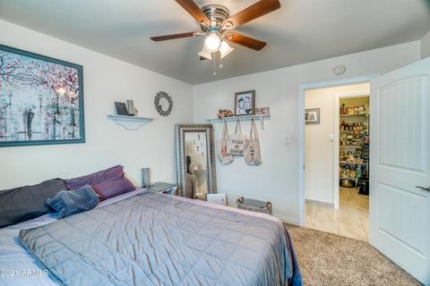 834 E 8th St, Mesa, AZ 85203 photo 18