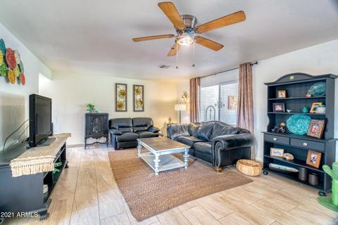 834 E 8th St, Mesa, AZ 85203 photo 10