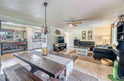 834 E 8th St, Mesa, AZ 85203 photo 9