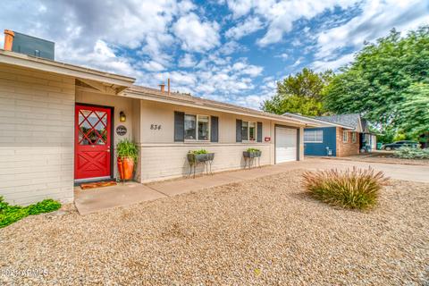 834 E 8th St, Mesa, AZ 85203 photo 4