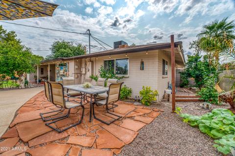 834 E 8th St, Mesa, AZ 85203 photo 29