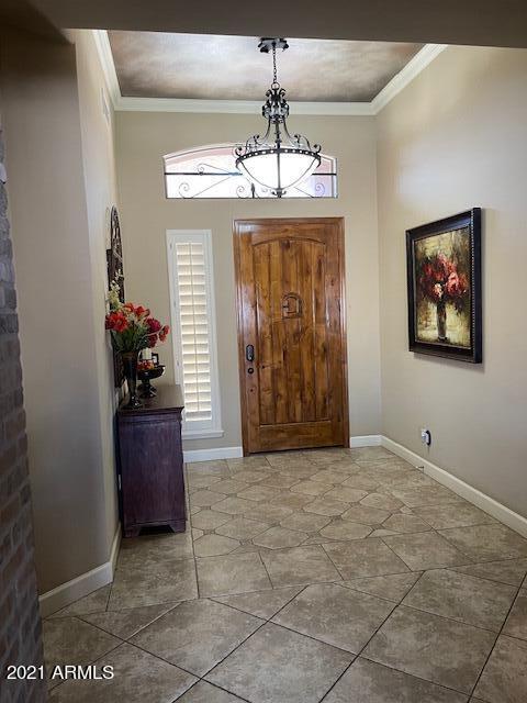 4484 E Timberline Ct, Gilbert, AZ 85297 photo 18